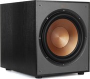 Klipsch R-120SW фото