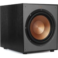 Klipsch R-120SW