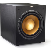 Klipsch R-12SWi