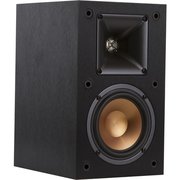 Klipsch R-14M фото