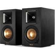 Klipsch R-14PM фото