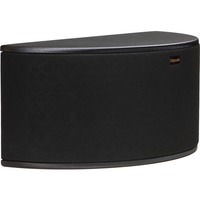 Klipsch R-14S