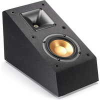 Klipsch R-14SA