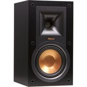 Klipsch R-15M фото