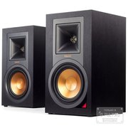 Klipsch R-15PM фото