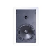 Klipsch R-1650-W фото