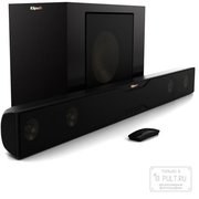 Klipsch R-20B фото