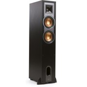 Klipsch R-24F фото