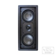 Klipsch R-2502-W II фото