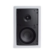 Klipsch R-2650-W фото