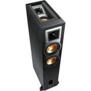 Klipsch R-26FA фото