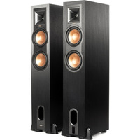 Klipsch R-26PF