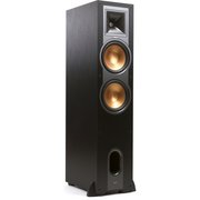 Klipsch R-28F фото