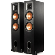 Klipsch R-28PF фото