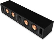 Klipsch R-30C фото