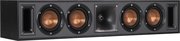 Klipsch R-34C фото