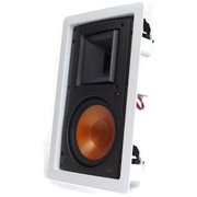 Klipsch R-3650-W фото