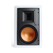 Klipsch R-3800-W фото