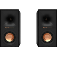 Klipsch R-40M