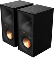 Klipsch R-40PM фото