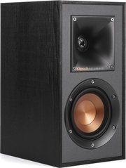 Klipsch R-41M фото