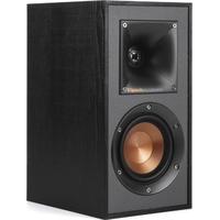 Klipsch R-41M