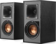 Klipsch R-41PM фото