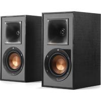 Klipsch R-41PM