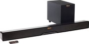 Klipsch R-4B фото