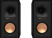 Klipsch R-50M фото