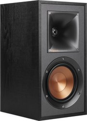 Klipsch R-51M фото