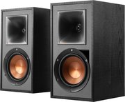 Klipsch R-51PM фото