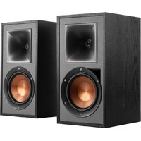 Klipsch R-51PM