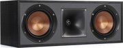 Klipsch R-52C фото