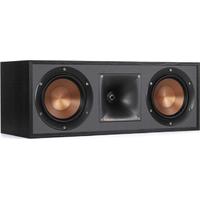 Klipsch R-52C