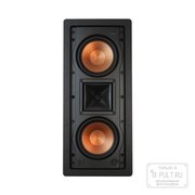 Klipsch R-5502-W II фото