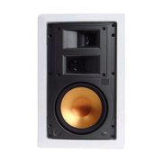 Klipsch R-5650-S фото