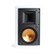 Klipsch R-5650-W фото