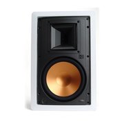 Klipsch R-5800-W фото