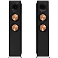 Klipsch R-600F