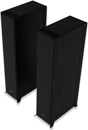 Klipsch R-605FA фото