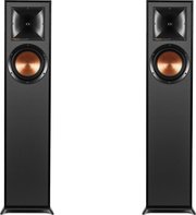 Klipsch R-610F фото