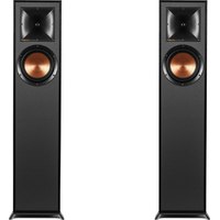 Klipsch R-610F