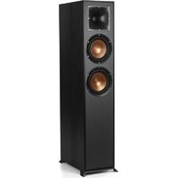 Klipsch R-620F