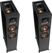 Klipsch R-625FA фото