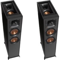 Klipsch R-625FA