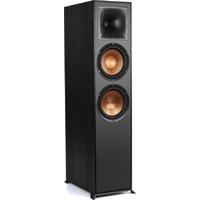 Klipsch R-820F