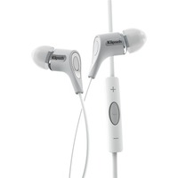 Klipsch R6i