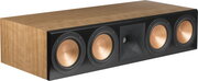 Klipsch RC-64 III фото