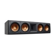 Klipsch RC-64 фото